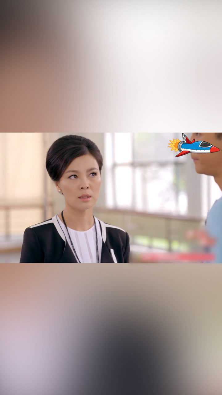 妻子的谎言徐锦绣来社里找江一明了教他不应该这样干