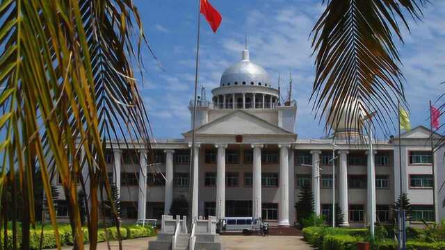 中国最大地级市:面积是上海的300倍,禁止一切外国人进入!