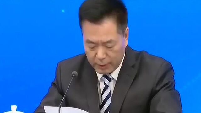 考试作弊定罪量刑标准,怎么判罚?如何量刑?