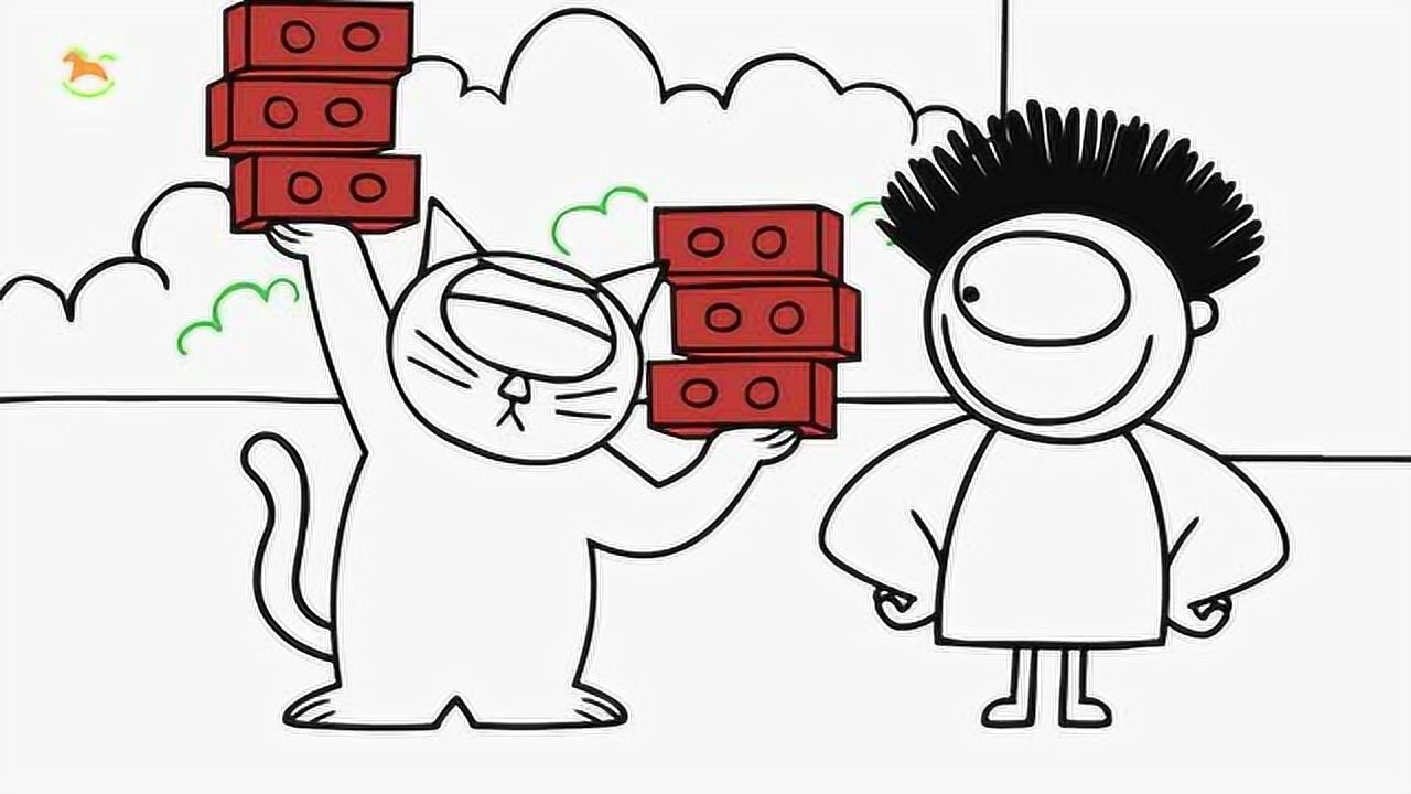 小屁孩莱昂 第129话_高清1080p在线观看平台_腾讯视频