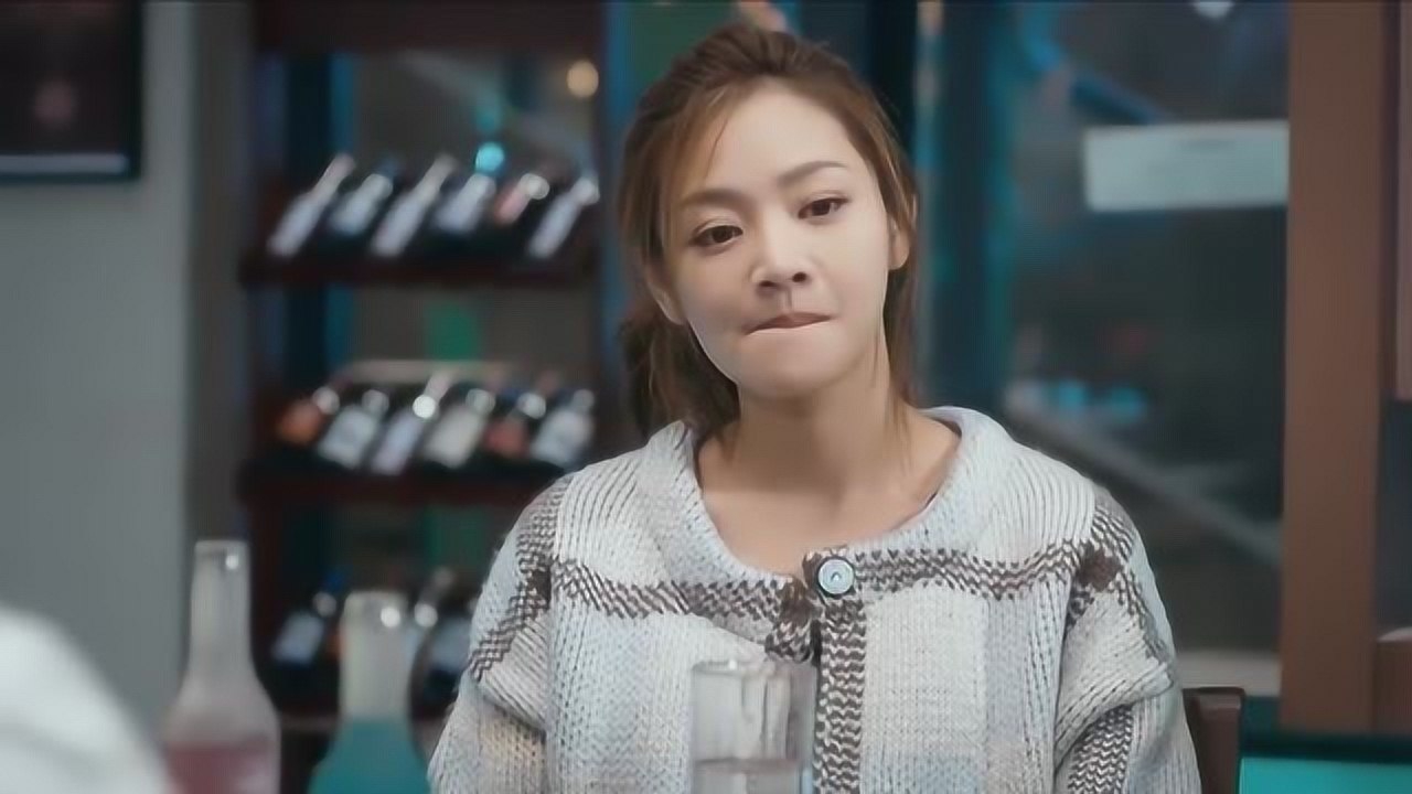 老婆大人是80后小鹿逼俞志恒对吴雨负责俞志恒竟然不乐意