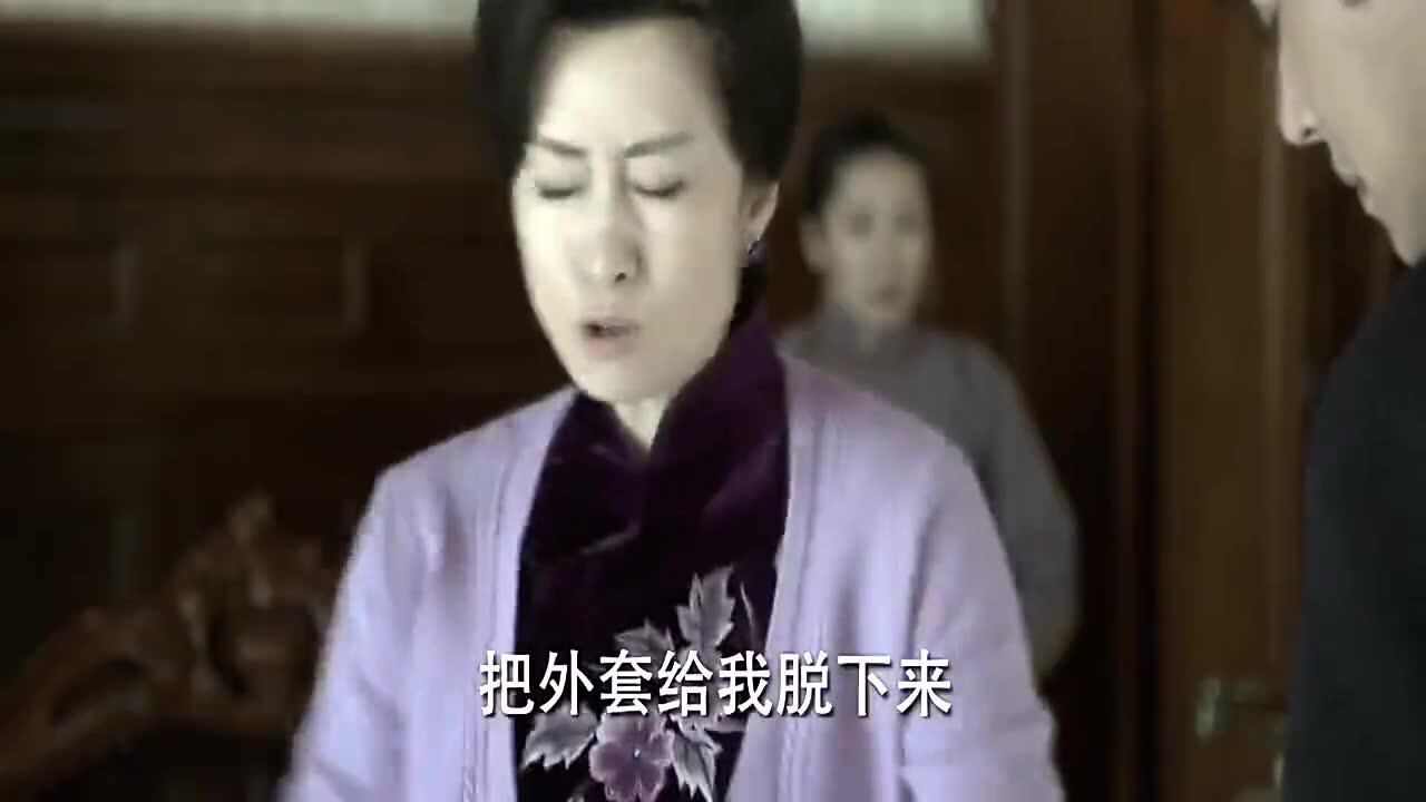老土壁纸,壁纸,壁纸图片_大山谷图库