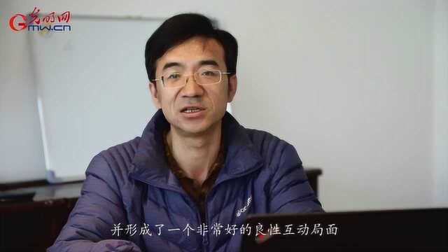 国家生态文明建设示范市阿尔山:如何实现“绿富双赢”?