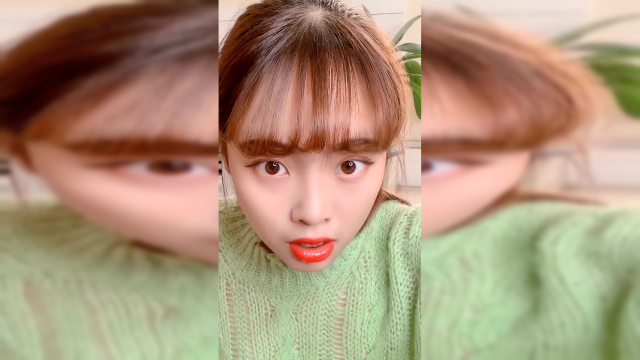 【欢乐解压手工】王豆豆爱逗逗儿