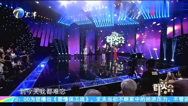 周末相声俱乐部特别捧演员,20块钱票永远不涨价有何缘由?