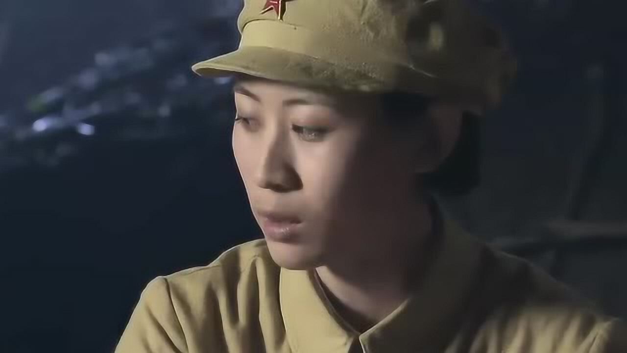 绝密1950雾迷恋白日可她不知道的是白日和发妻有过承诺