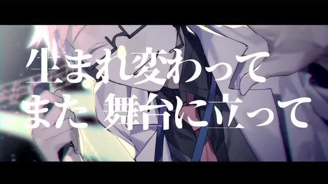 账号已注销