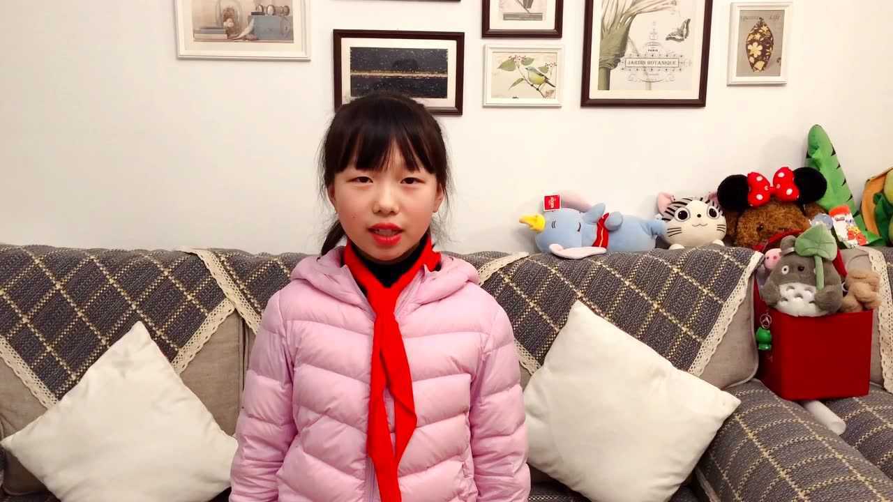 英雄机长刘传健