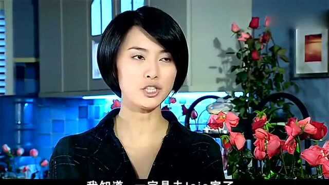 陆展博学坏了,带美女去宾馆,被林宛瑜逮了个正着