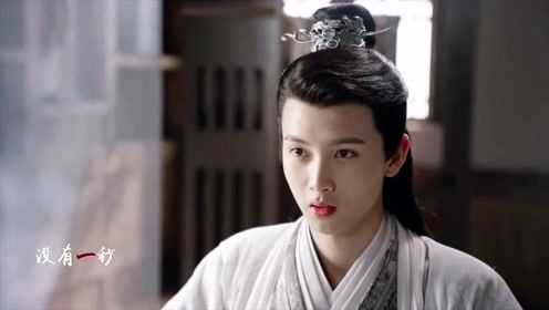  炮灰攻略>追好剧中从新认识你02:29笑死!这对憨憨终于圆房了!