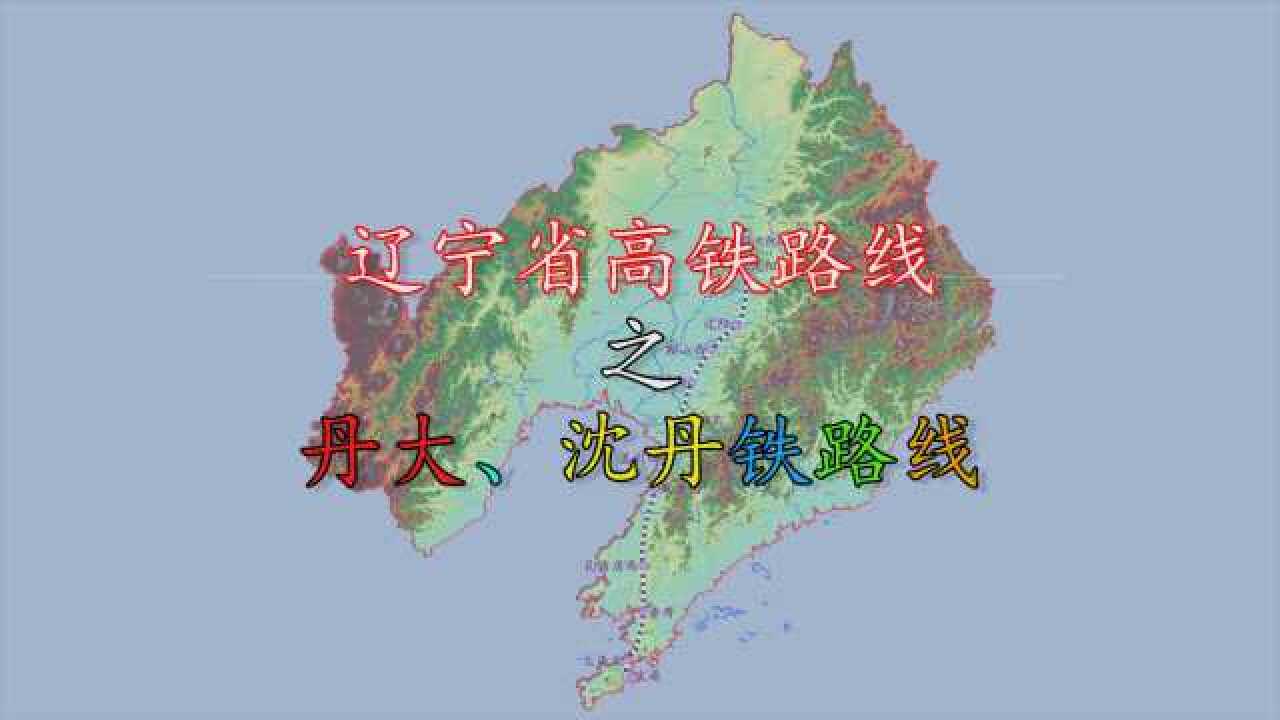 ʡ·֮,·ֲ