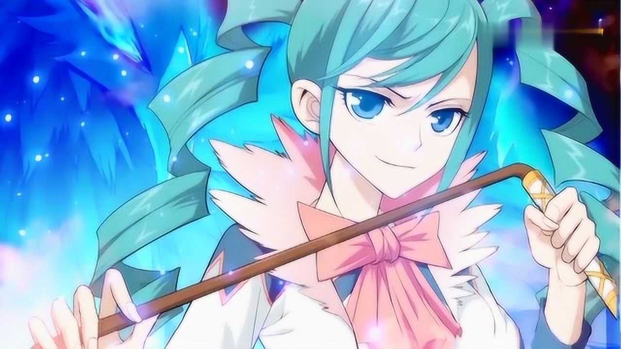 《斗破苍穹之大主宰》芊儿姐帮牧尘出头,牧尘躲女人后面这样好吗