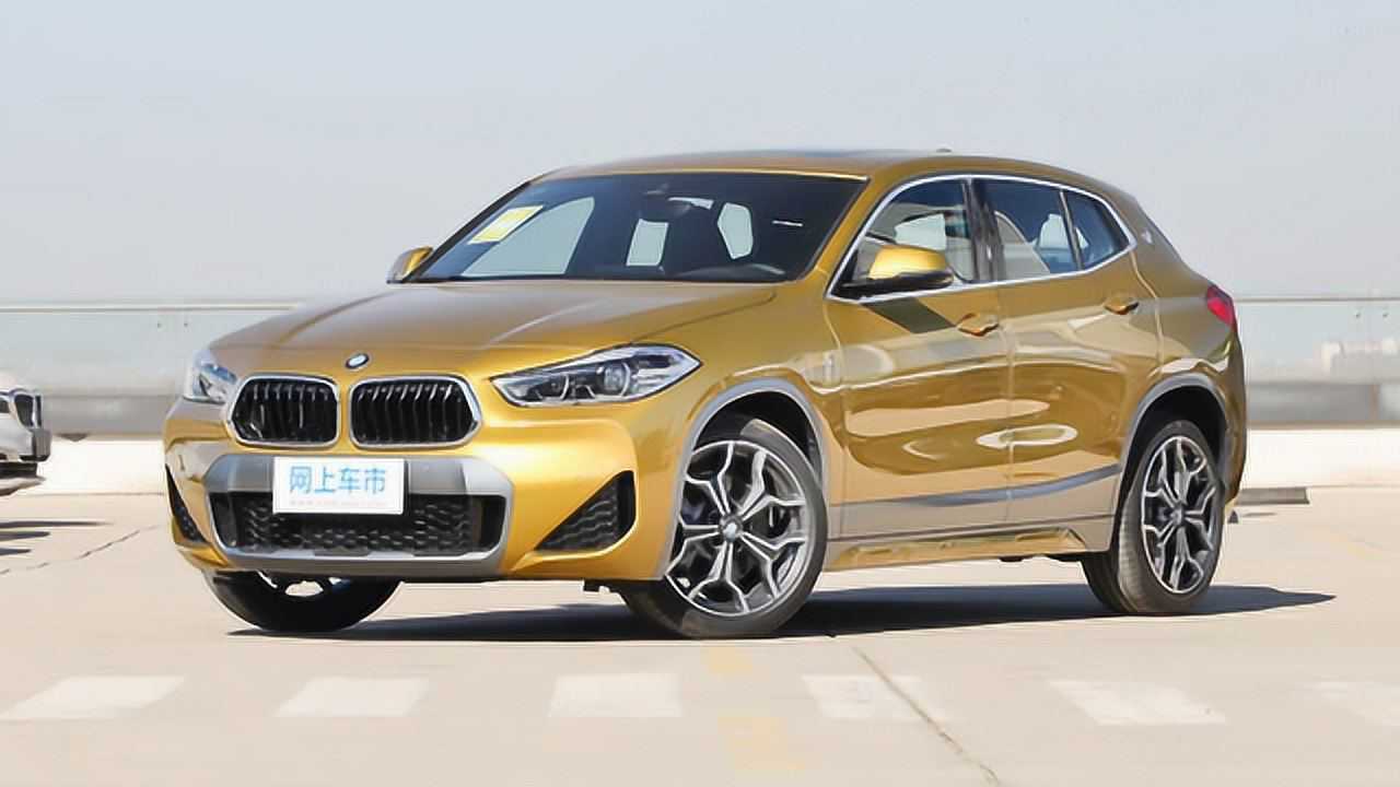 020309é0801x20203é69·02