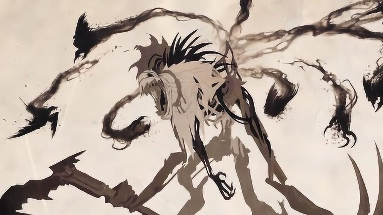 lol活动君的个人频道