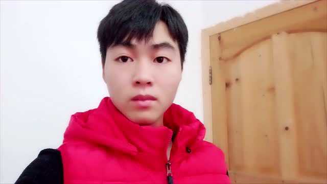 侠客小耶00:13这些