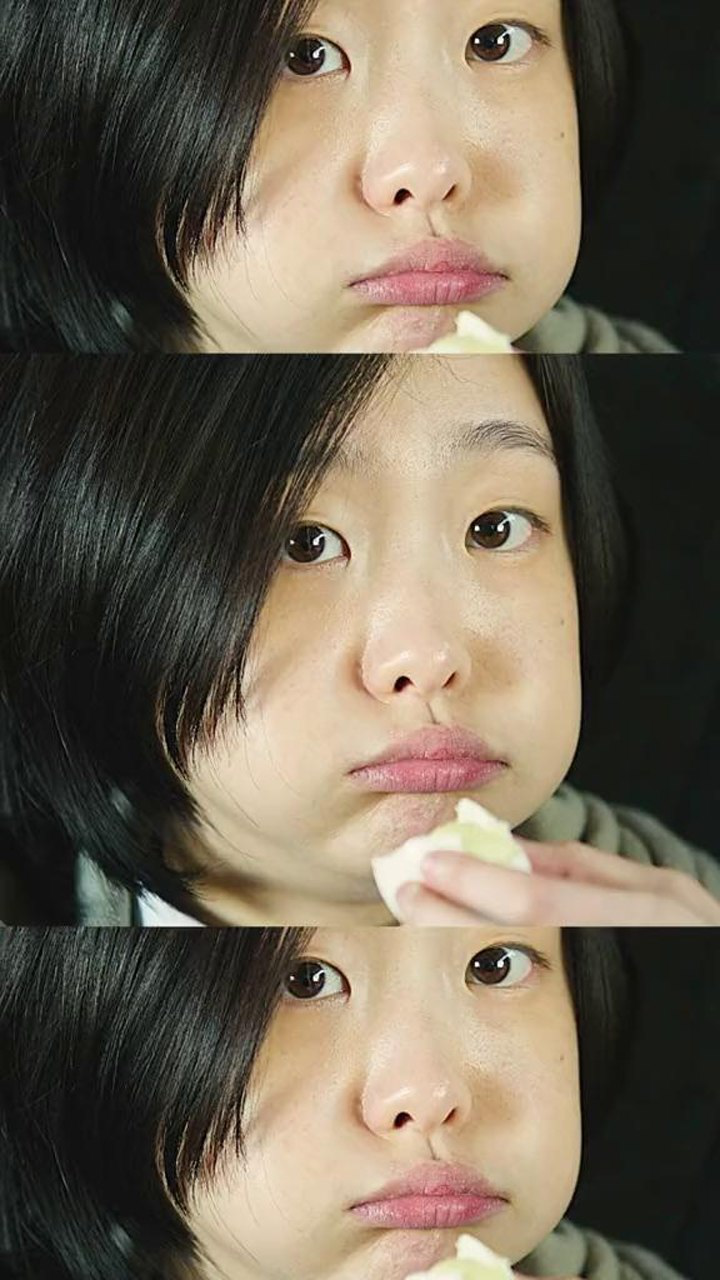 梨泰院class金多美介绍个爱吃鸡蛋的小姐姐给你认识