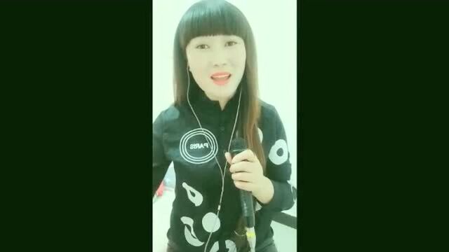 陕北酸曲《改编叫大娘》这歌太酸了,唱的太好了