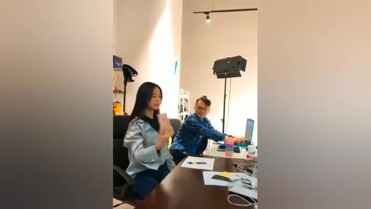 你们笑我挣钱狼狈不堪抖音_拍抖音如何挣钱_抖音上的人怎么挣钱