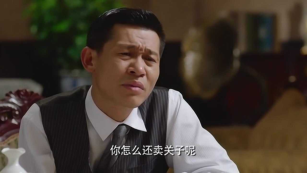 战史奇才03:23杨宇霆嚣张跋扈,张学良决心拿他