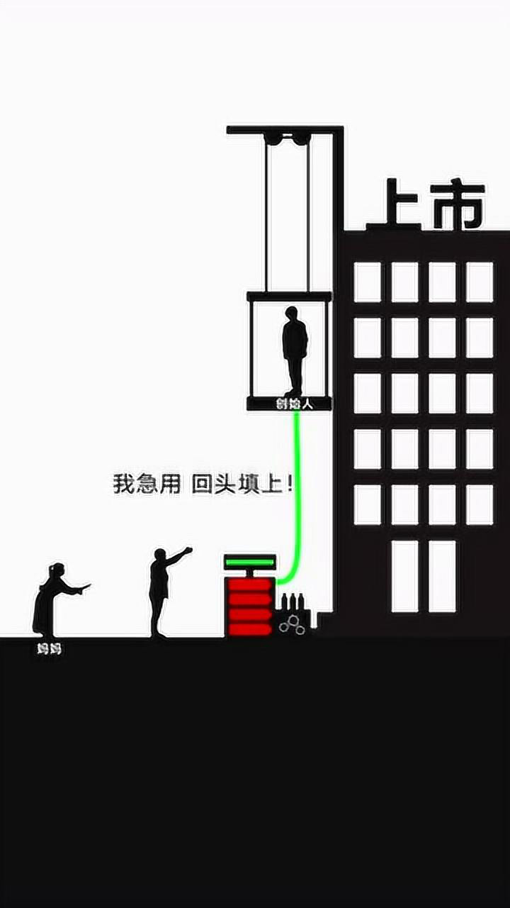 立场不同没有对错每个人都有自己的苦衷辛酸只有自己知道