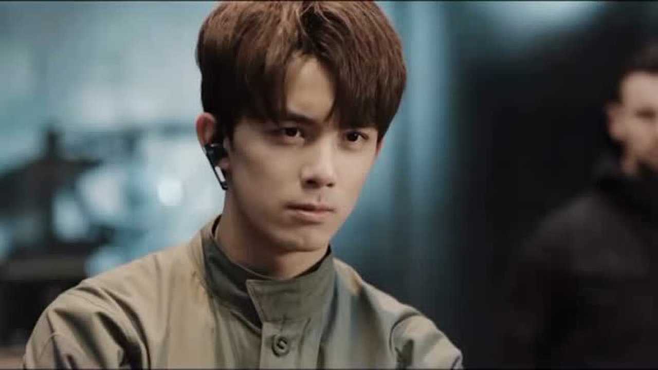 沙海汪家下墓秀技术是否能获取汪藏海记忆