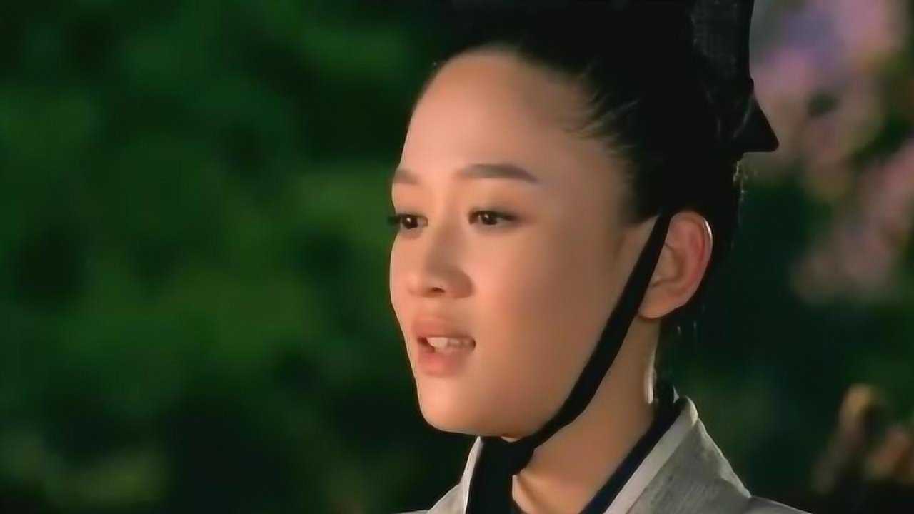 吕乐女扮男装替生病的父亲谈生意,抬价的本领太厉害了