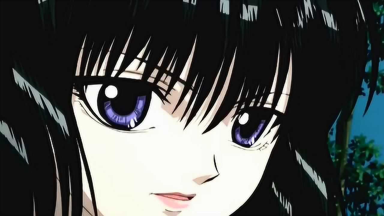 全职猎人之贪婪岛游戏,西索发觉嘉璐多·揍敌客