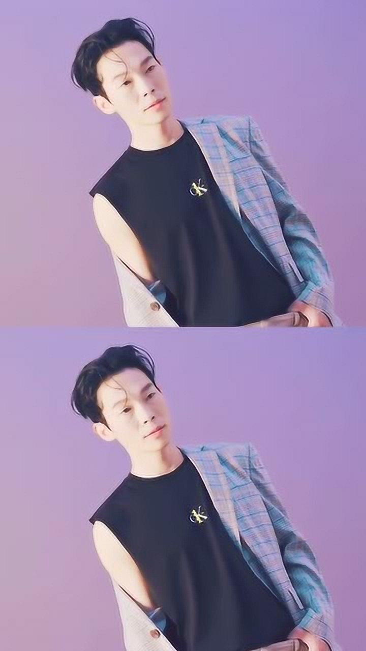 爱的迫降表治秀同志你变了