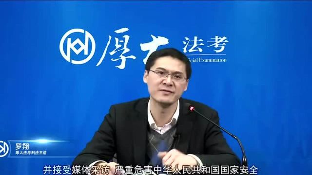 雅士利三聚氰胺案,毒奶粉受害者反成被告入狱五年