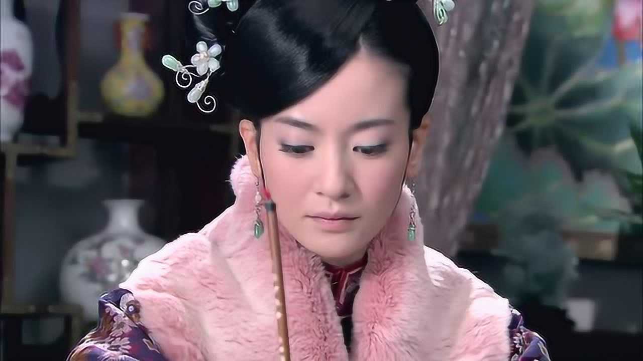 倾城绝恋靖轩被赶出京城美璃不愿王府再起风波忍气吞声