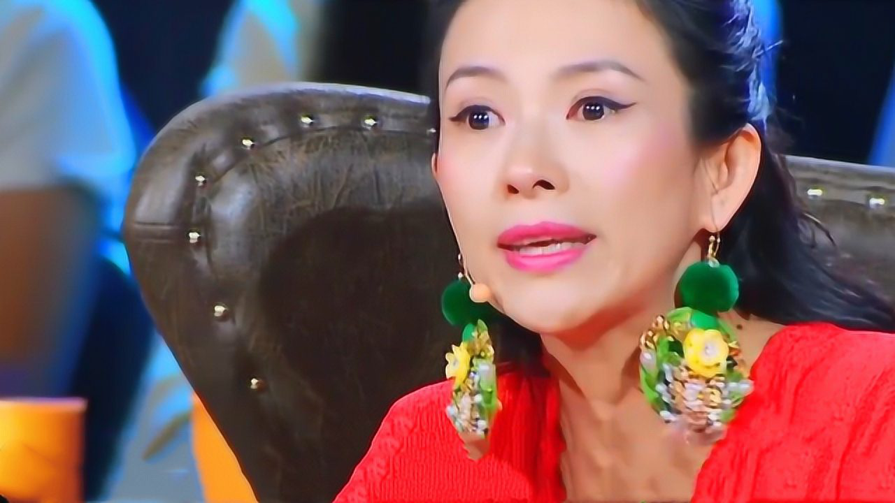 章子怡问汪峰什么时候举办婚礼接下来汪峰的回答令人太意外