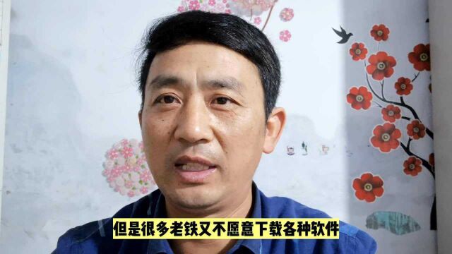 快速释放电脑C盘,让电脑运行速度更流畅,无需下载软件