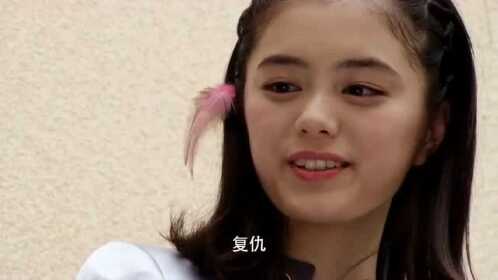 假面骑士zio奥拉又开始忽悠人了