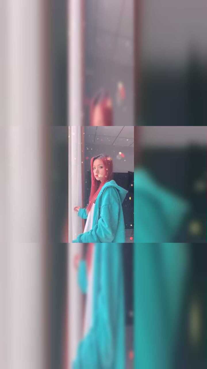刀小刀sama视频合集_高清1080P在线观看平台_腾讯视频