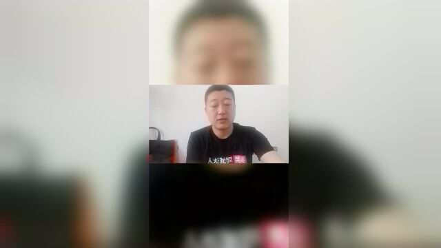 信用卡不用一定要注销剪掉,以免产生年费和逾期,珍惜我们的信用