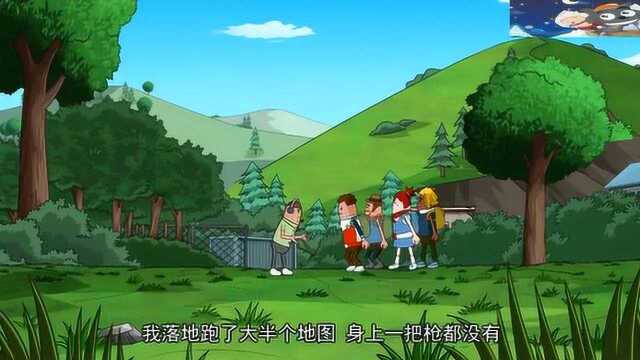 主播花钱雇人演戏,实在没想到