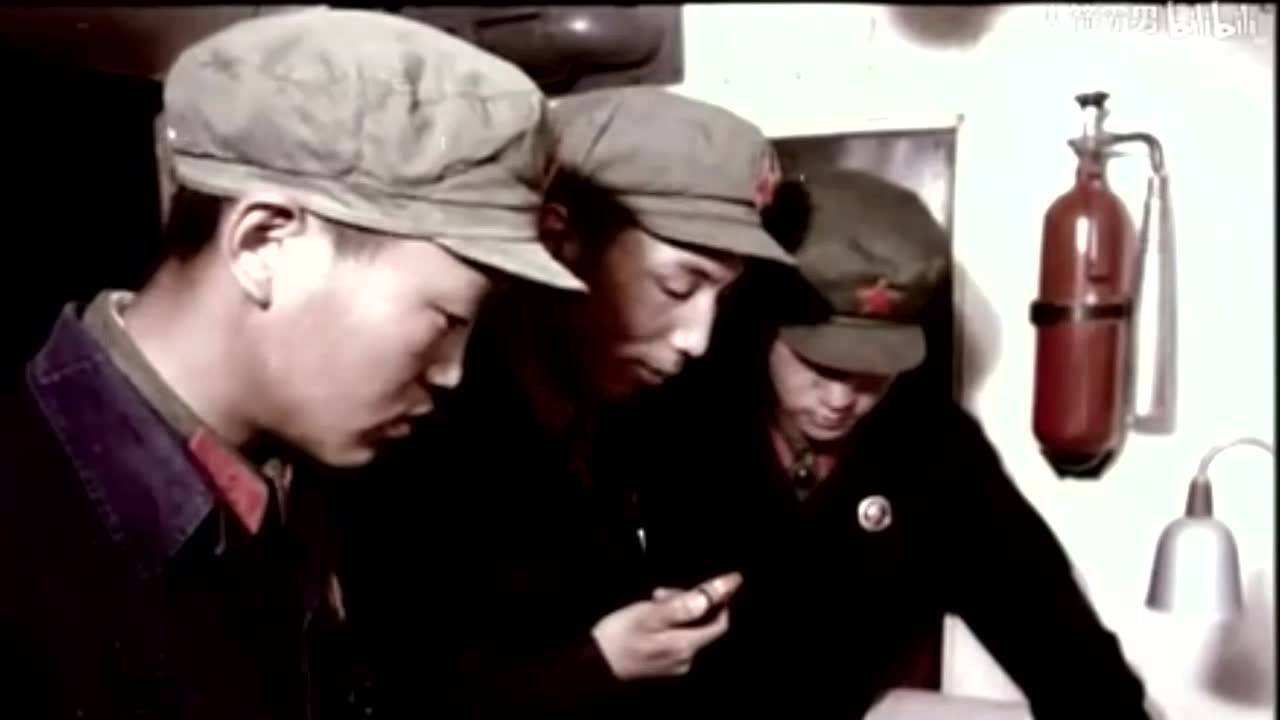 高清1080P在线观看平台_腾讯视频