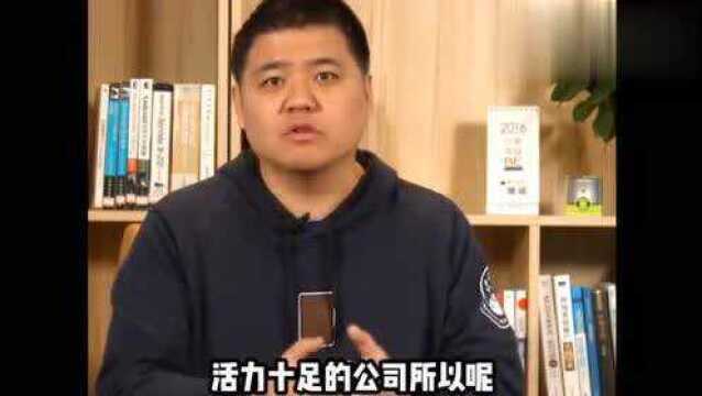 你以为诺基亚倒闭了?福利好到你没法想象