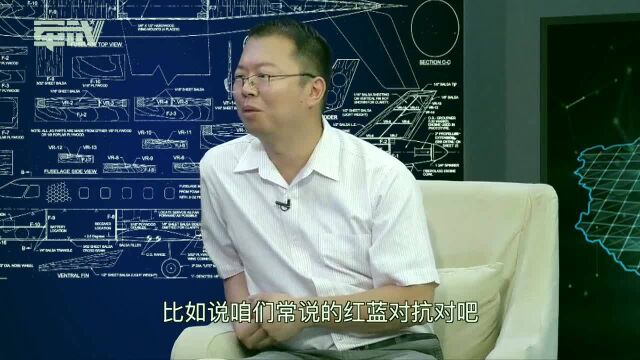 在网络安全领域,做一个黑客更加简单!