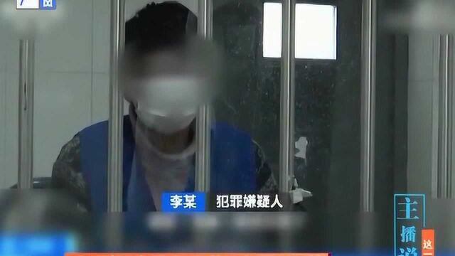 千万阅读量背后的“水军”黑幕,坚决做到不造谣不信谣