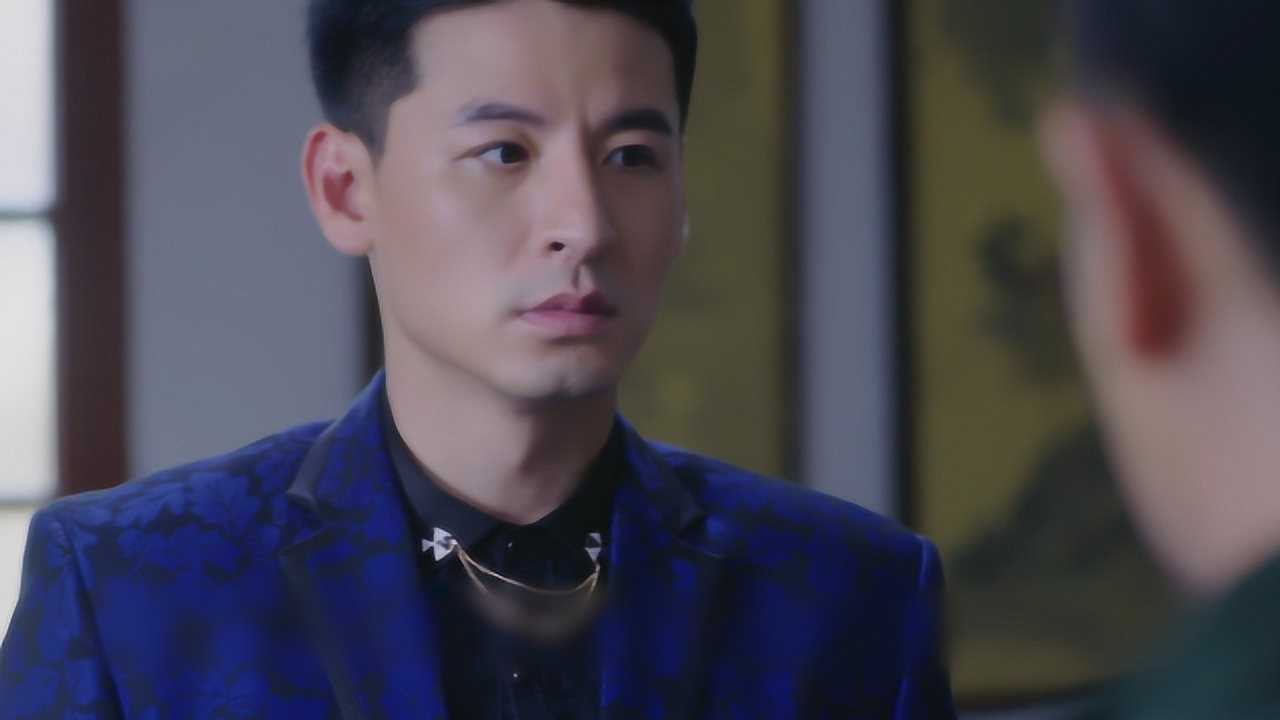 速看《烈火刀影》第41集:日军为所欲为,大肆抢夺中方文物_高清1080P在线观看平台_腾讯视频