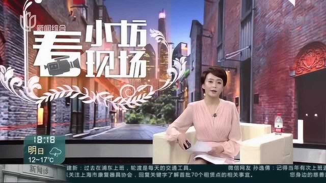 百余件快递物品等主人 无人认领民警犯了愁