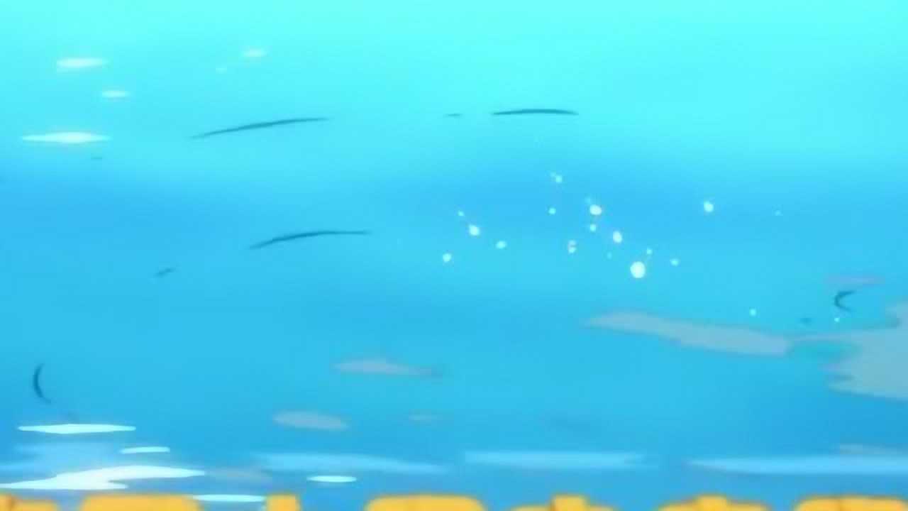 Free男子游泳部 真遥 七濑遥 橘真琴 真瑶大旗谁来扛 高清1080p在线观看平台 腾讯视频