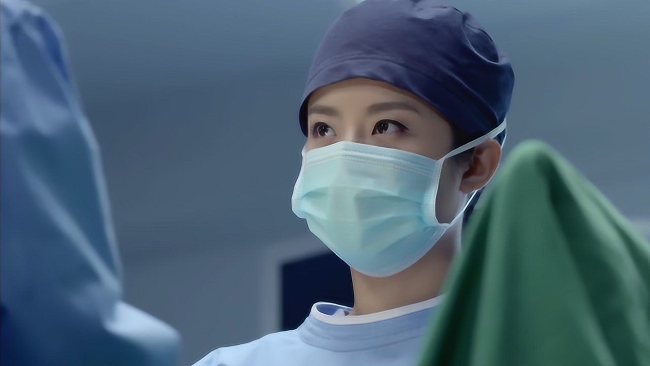产科医生手术医生有一个算一个都心不在焉的太危险了