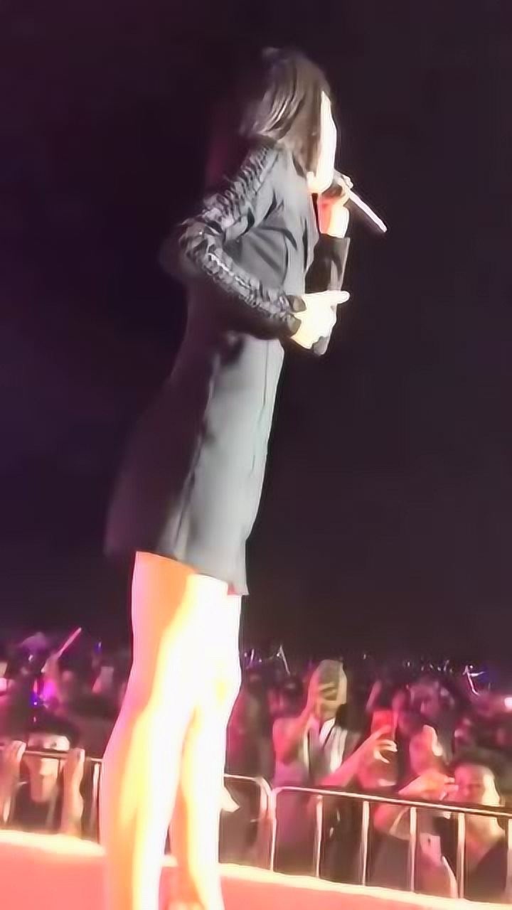 梦然身材太火爆了,你们喜欢这样的梦然吗?_高清1080P在线观看平台_腾讯视频