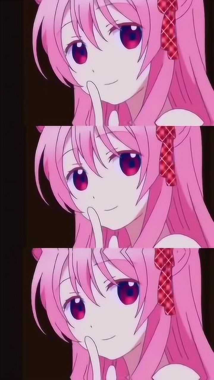 720_1280竖版 竖屏