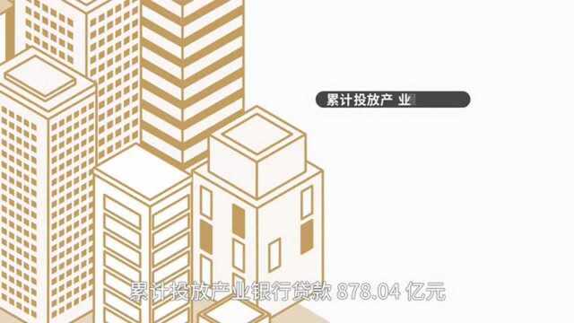 三湘银行发布2019年报:差异化战略助发展 经营数据全线飘红