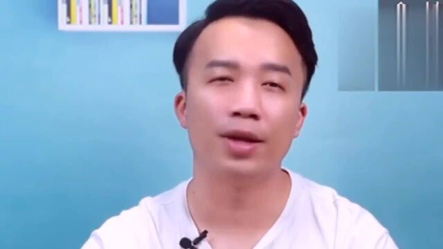 分手后给男人发这4句话,让他加倍心疼你,你知道是什么吗?