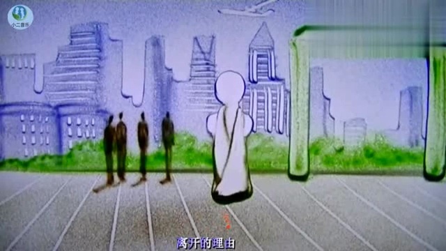 欢子歌曲《心痛2009》,80.90MP4的回忆,感人至深!