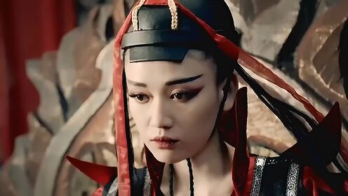 0:13:20东方不败外传,十几分钟很有深意,细细品味时 间:2020-04-29